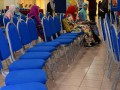 Tn DSC 5155